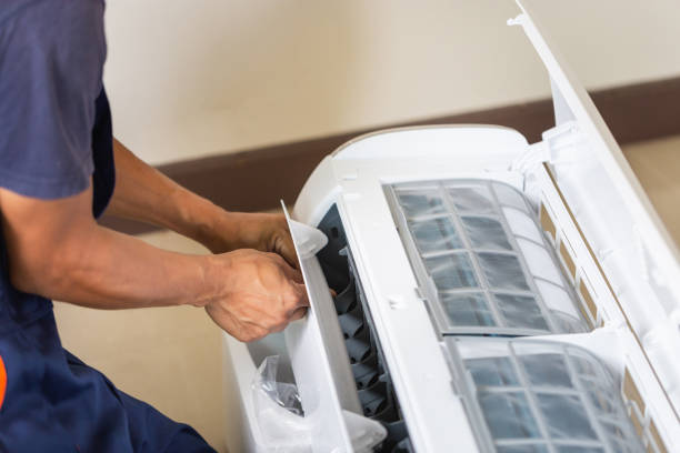 Best Commercial HVAC in Loretto, TN