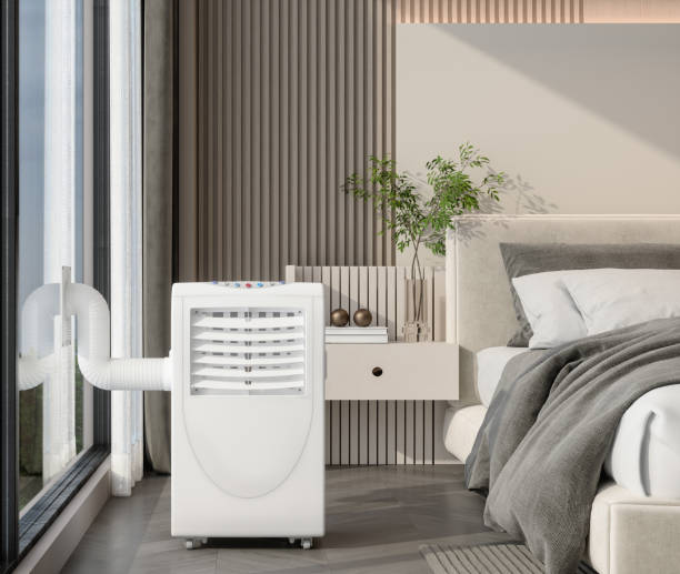 Best HVAC Equipment and Components in Loretto, TN